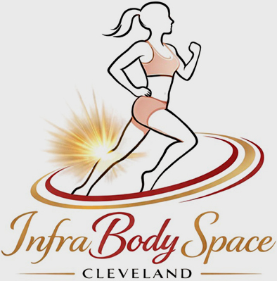 Infra Body Space Cleveland Ohio